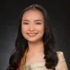 Joan Quincy Lingao