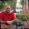 Mohamed Tag EL