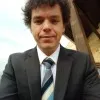 Adam Owczarek