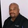 Emmanuel Chambers