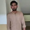 Adnan Khan