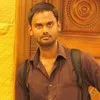 karthik kumar