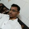 Gagan Gupta