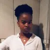 Thobile Mhlongo