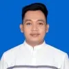 Setyo Yoga