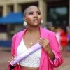 Mpho Seleka