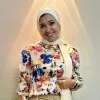 Rosha Abo ali
