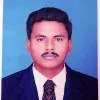 Sampath