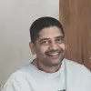 Rohit Chaturvedi