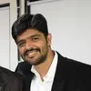 Amol Ahirrao