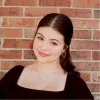 Erin Wheeler