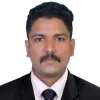 Riswan Nazeer