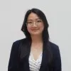Jessie Lan