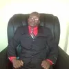 Edson Chiviri