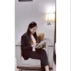 Diksha Sinha