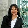 Rishitha Gengiti