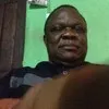 Engr ProfOkafor Ephraim