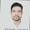 Karan Sahni