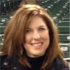 Traci Pridgen