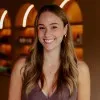 Xanthe Whalley