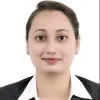Shivani Varia