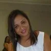 CAROLINE BORGES