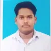 Vishwa Raj