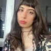 Hatice Demirayak