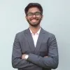Shashwat Tripathi
