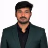 Shri ram