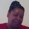 Bridgett Johnson