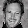 Jack Taylor