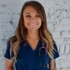Baylee Patterson