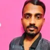 kanimuthu