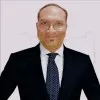 Pradeep Dawane