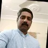 Saju Nair