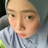 Nurul Sazly Muhammad Hisham