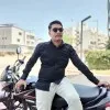 jigar kapadiya
