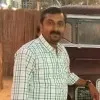 Prasanth Nair