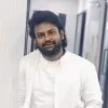 Durga Adithya