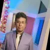 Gopal Ghosh