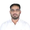 vivek khandekar