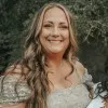 Michelle Gatlin