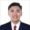 Juan Miguel Lising