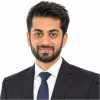 Ankit Buti