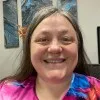 Angela Gibson