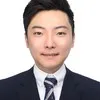 YUN SEOK YUM