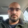 Thomas Delgado
