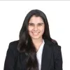 Niyati Singh