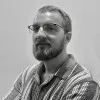 Valentin Berisha